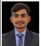 Shivam Yadav